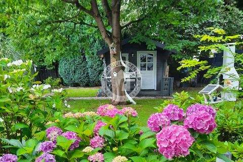 Lünen Häuser, Lünen Haus kaufen