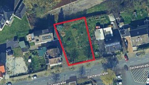 Unna Grundstücke, Unna Grundstück kaufen