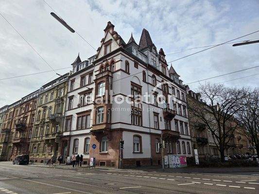 20260223_120250_resized