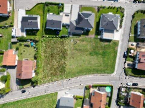 Klardorf Grundstücke, Klardorf Grundstück kaufen