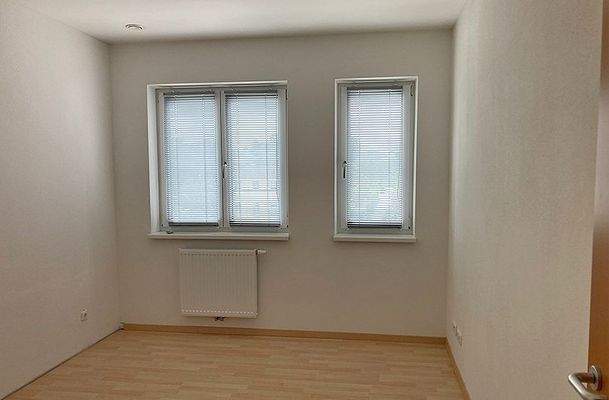 Wohnhausanlage 3 in Gmünd