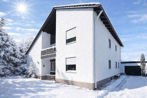 V016-2025_Garten_Ansicht_2_Winter