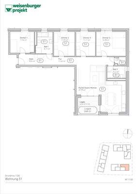 Haus 3_5 Zimmer_1.OG-Wohnung Nr. 51.jpg