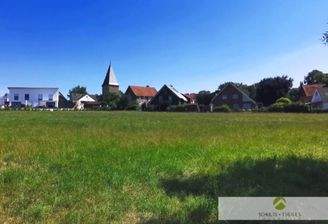 Wohnen und Wohlfühlen in traumhafter Lage von Werl-Hilbeck