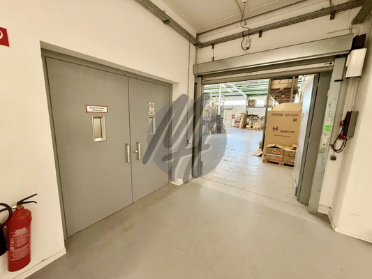 INFOS UNTER: 06171-586000