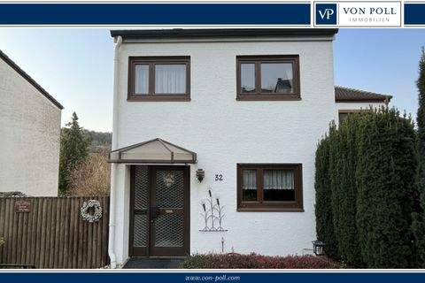 Heimsheim Häuser, Heimsheim Haus kaufen