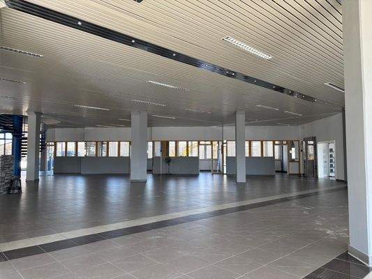 PHOTO-2025-04-15-10-43-34 (4).jpg