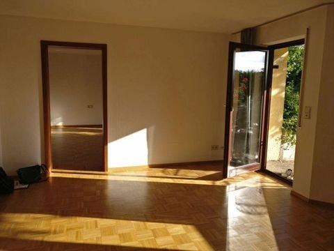 Sindelfingen Wohnungen, Sindelfingen Wohnung mieten
