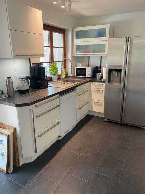 Techentin Häuser, Techentin Haus kaufen
