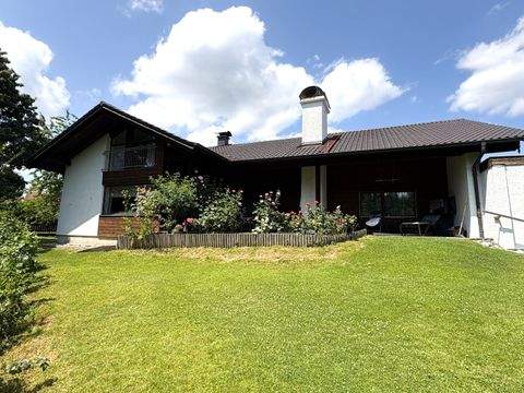 Raubling Häuser, Raubling Haus kaufen