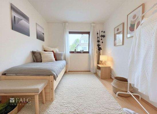 EG-Wohnung_Schlafzimmer