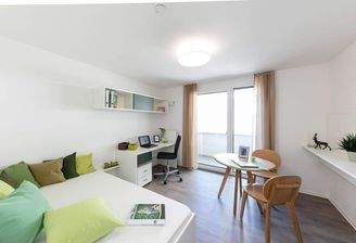 Apartments - Beispielansicht 1.jpg