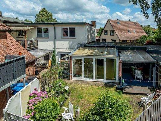 Seitenansicht 07.jpg