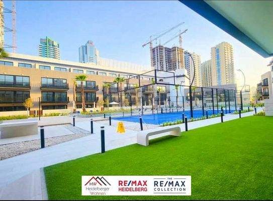 PHOTO-2025-04-09-14-44-41 2