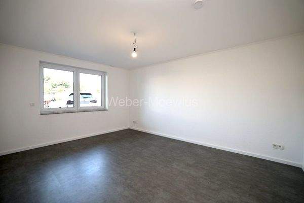 3416 Zimmer bzw. Büro 2