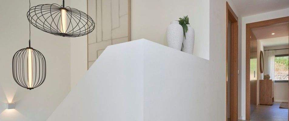 B13-Voltor-Esporles-stairs-July2025