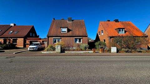 Mölln Häuser, Mölln Haus kaufen