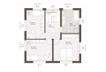 elk-fh_design127_floorplan2.original.jpg