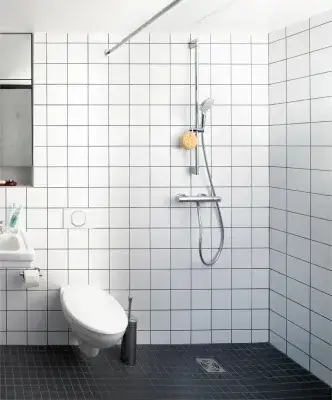 52964a8d-f5b6-4bd6-8d2c-350ddd76e281