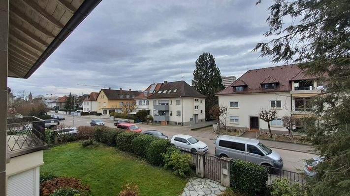 WhatsApp Image 2025-12-19 at 13.10.08