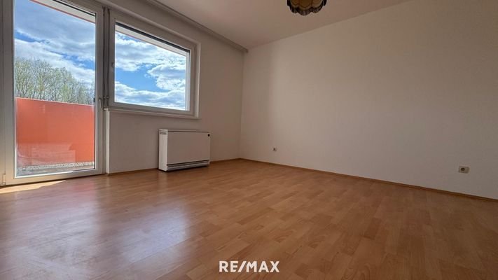 Zimmer 1