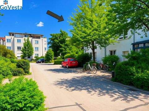 Leipzig Wohnungen, Leipzig Wohnung kaufen