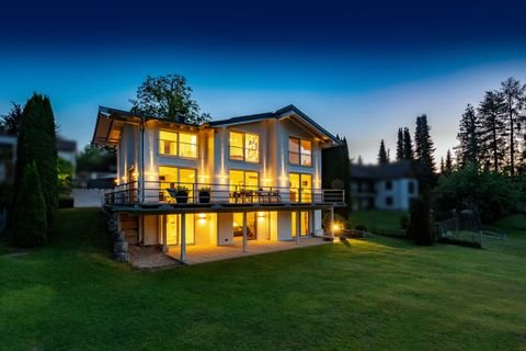 Schondorf am Ammersee Häuser, Schondorf am Ammersee Haus kaufen