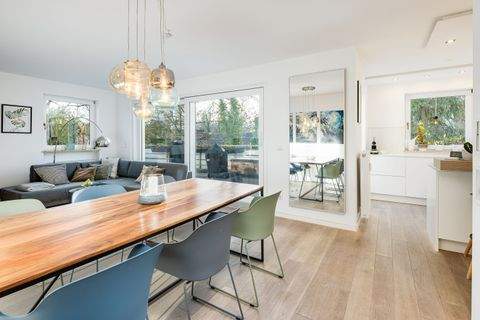 München Wohnungen, München Wohnung mieten