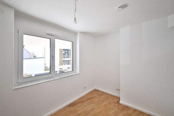 Arbeits-/Kinderzimmer