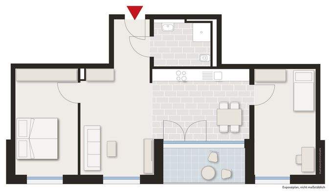 immoGrafik-Exposeplan-24940097001-DINA4