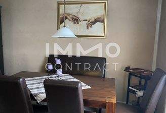 Alpine Landhausidylle