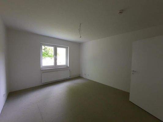 Schlafzimmer, Beispielfoto