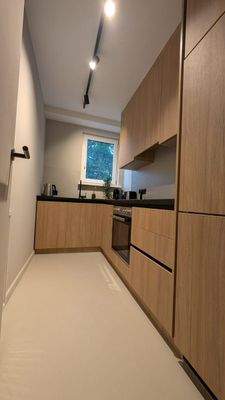 PHOTO-2024-10-16-13-41-15 (8)