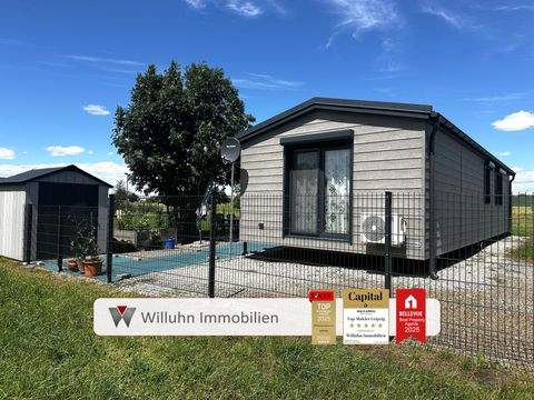 Seeland Häuser, Seeland Haus kaufen