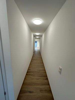 Groß (20260319_065052370_iOS).jpeg