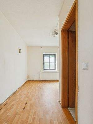 Zimmer 3 a