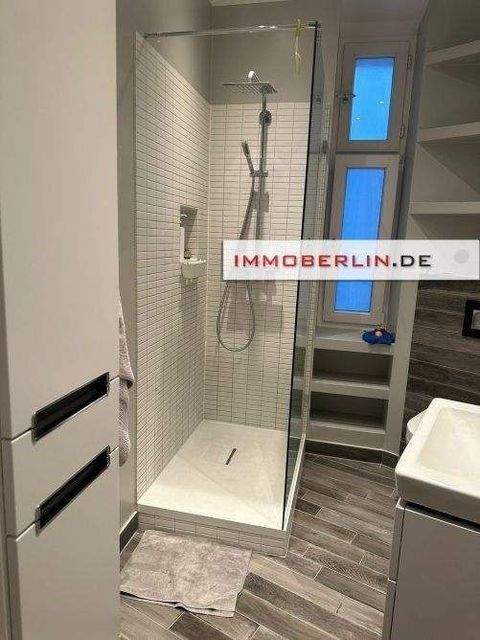 Berlin Wohnungen, Berlin Wohnung kaufen