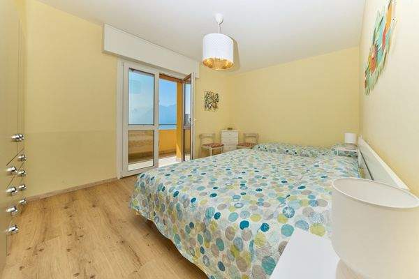 Malcesine - Via Sottodossi 21 - ID1_5506 (WEB).jpg