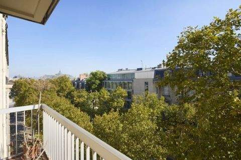 Paris 7ème Wohnungen, Paris 7ème Wohnung kaufen