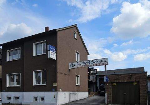 Dortmund Häuser, Dortmund Haus kaufen