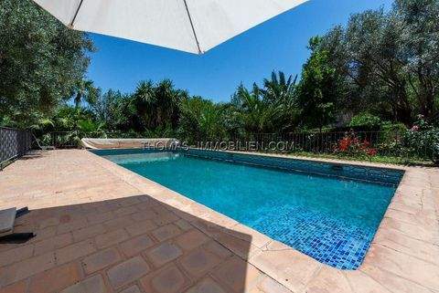 Establiments Häuser, Establiments Haus mieten 