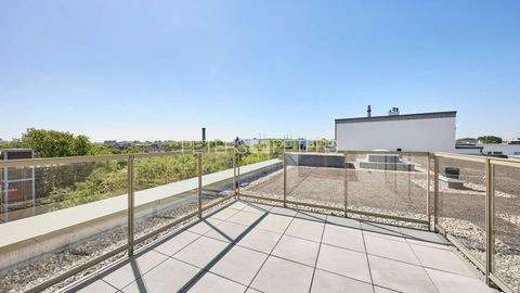 Hamburg Wohnungen, Hamburg Wohnung mieten