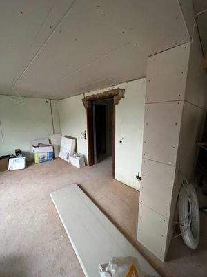 31 WE2 Ausbauzustand