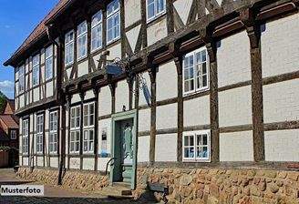 Keine Originalbilder