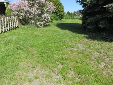 Klostermansfeld Grundstücke, Klostermansfeld Grundstück kaufen