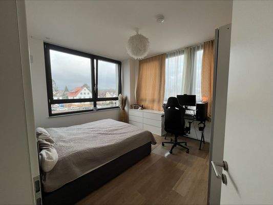 Beispielbild I Schlafraum.jpeg