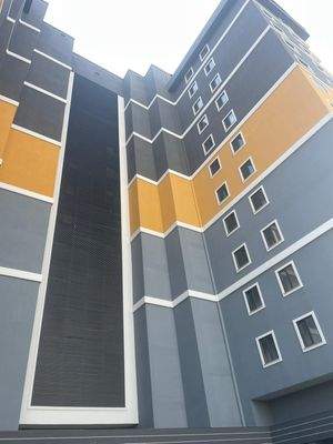 WhatsApp Image 2024-07-09 at 18.01.38 (1).jpeg