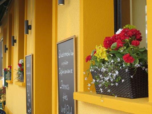Saarblick Front terrasse.jpg