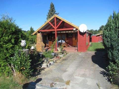 Sassenburg Häuser, Sassenburg Haus kaufen