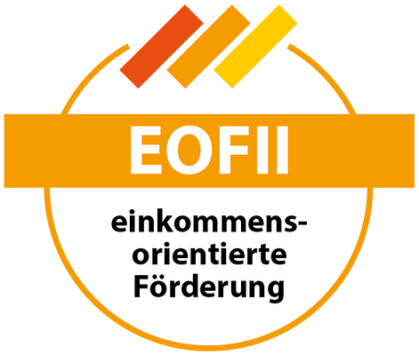 EOFII_Logo.png